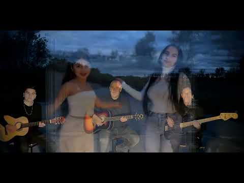 🔊🆕Gipsy Emčo - Palikerav devla ( OFFICIALvideo ) 2025 🎬🆕