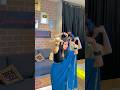 Meri Najuk Kali ️ Cute Shivani 05 Chotanawab Shortvideo Youtube Viral