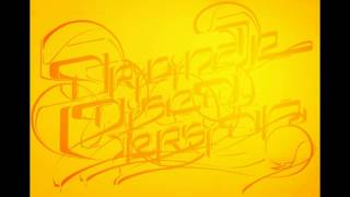THE THAISOUL ORCHESTRA latin s vision 2000