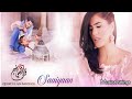 Saaiyaan (Official Video) Qurat Ul Ain Balouch |Rabia Butt|Sad Love Song 2024| sing by Saira Asghar