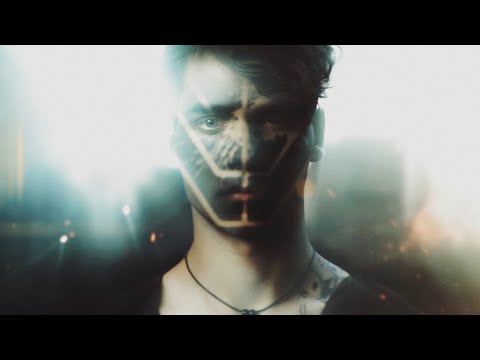 Revolution - Blitz Union