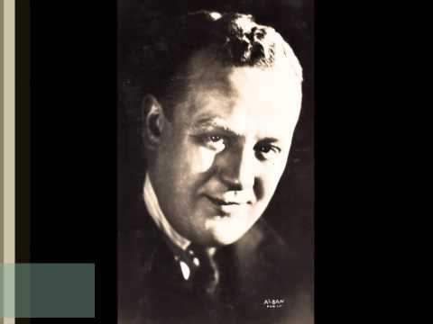 All Clear Medley - Jack Hylton & his Orchestra - 1939