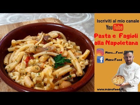 download lagu mp3 mp4 Fagioli Menu, download lagu Fagioli Menu gratis, unduh video klip Fagioli Menu