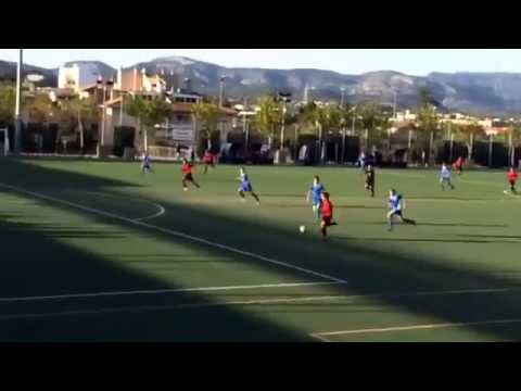 Miquel Bauzá Carbonell