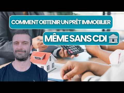 Vidéo YouTube