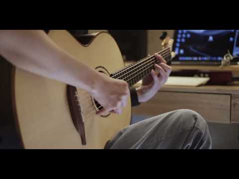 thomas leeb - akaskero (cover)