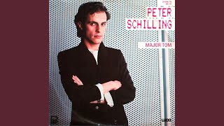 Major Tom (völlig losgelöst)