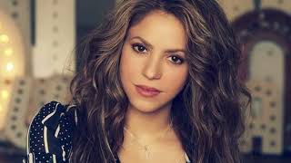 Shakira - No Creo