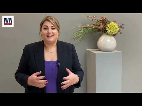 Das BFH-Update - KW 04/2024