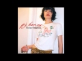 Fountain, Pj Harvey, iTunes Originals