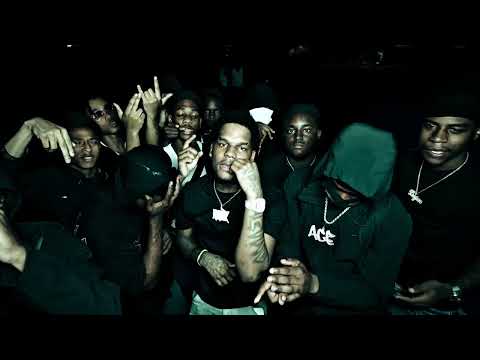 3o$ama - Reap The City ( Official Video ) Dir By . @shotbystot