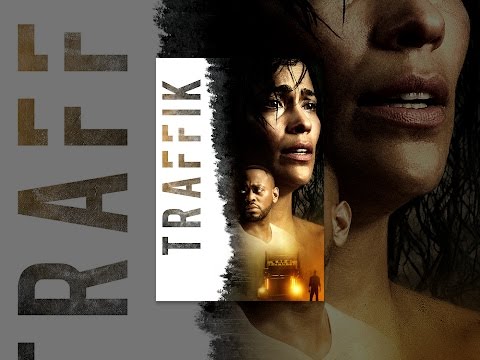 Traffik