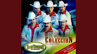 Esa Loción Me Mata