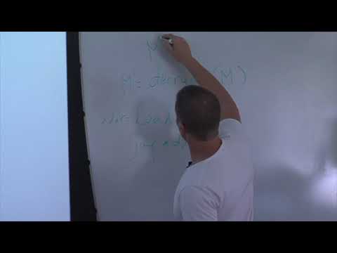 Application Security 2