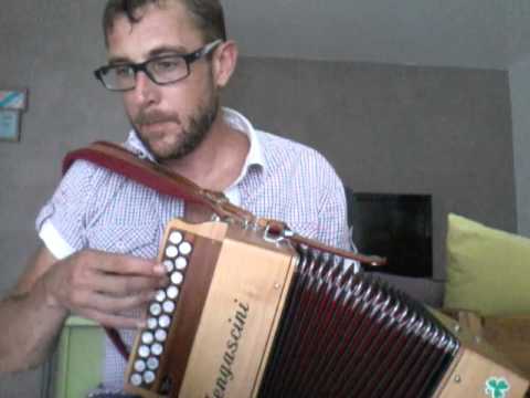 La parade des clowns de philippe plard