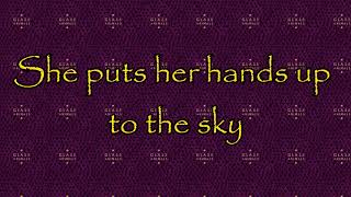 Dust In Your Pocket Lyrics English Translation