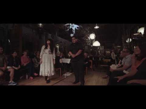 Dorian Wood (feat. Angela Correa and Rattle Rattle Chamber Orchestra) - 