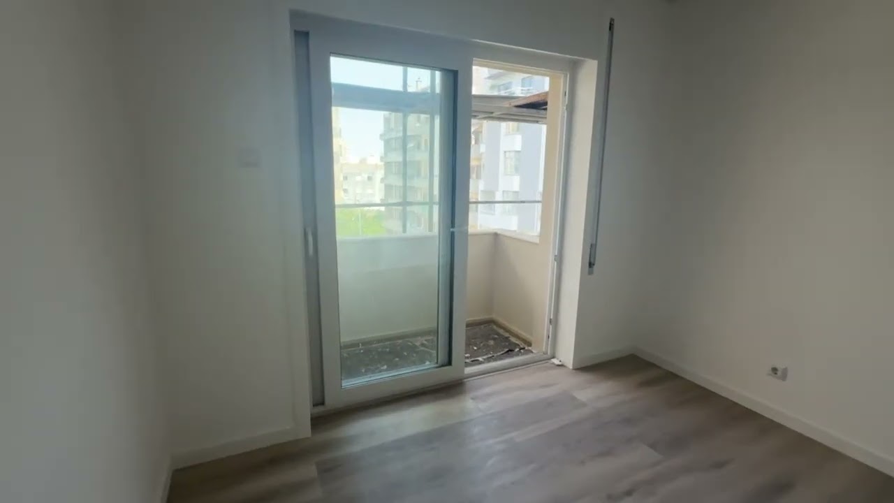 Vídeo do imóvel