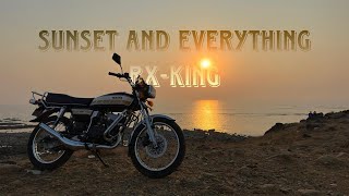 Download lagu RX King Conversion in India – My Yamaha RX Story & Costs mp3