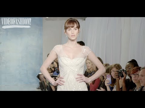Best of Theia Bridal | Fall 2018