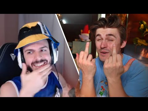 Can 1 PRO Beat 3 NOOBS in VALORANT? BROS vs PRO