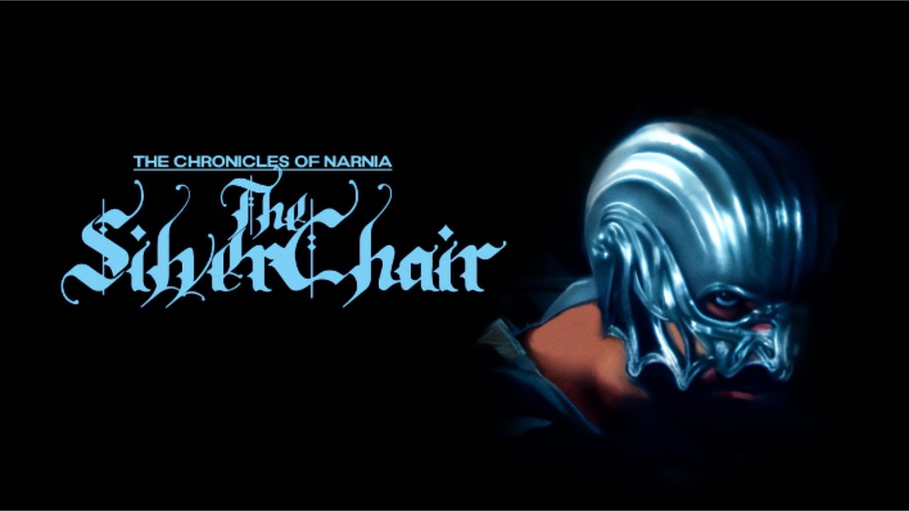 The Chronicles of Narnia: The Silver Chair (2026) – A Timeless Journey into the Birth of Magic