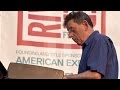 Philip Glass: The Making of A Paradigm Shift | World Science Festival