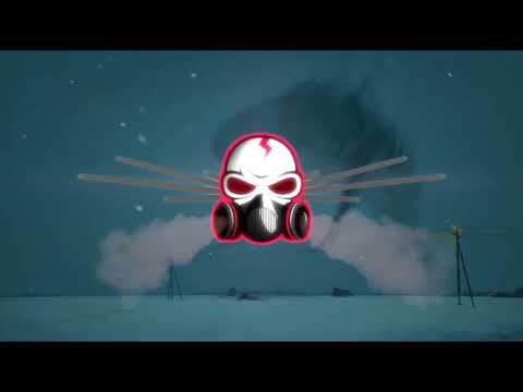 EvoZ x LilithVI - Prototype VIP