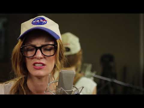 "Anchor" - Holly Arballo - This is the Place 2016