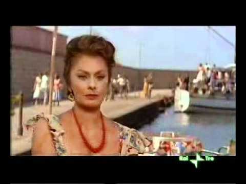 afbeelding Pane amore e 1 clip0