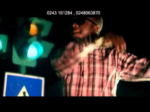 I DO - Guru ft PV wutah