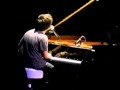 Jamie Cullum - 'High And Dry' 