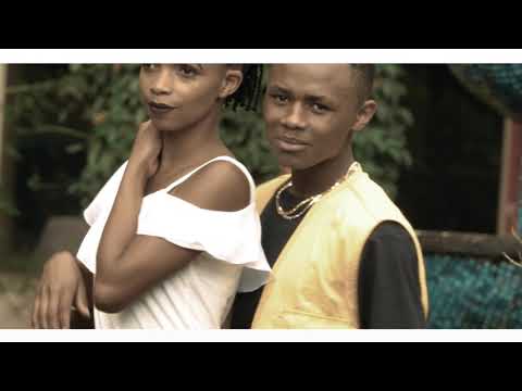 Isjoh - Mamiloo  (Official Music Video)