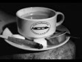 THC & Sonar - Chemija (feat. Dominyka) (Prod ...