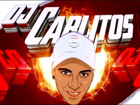 MIX NACIONAL ECUADOR 🇪🇨   DJ CARLITOS