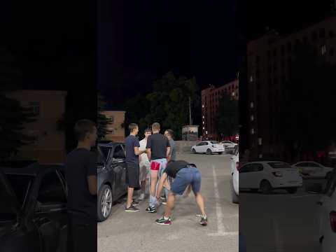Друг всегда поможет 😂 #automobile #cars #авто #юмор #друзья #frends #топ #круто #супер #прикол