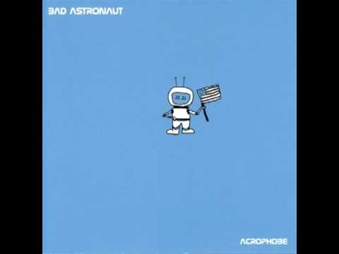 Needle in the Hay Lyric Bad Astronaut (Elliott Smith Cover)