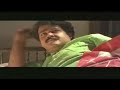 Pathiravayi Neram/ Malayalam  Movie song..