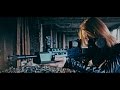 DREAM ANGEL - TIME LEAVES 