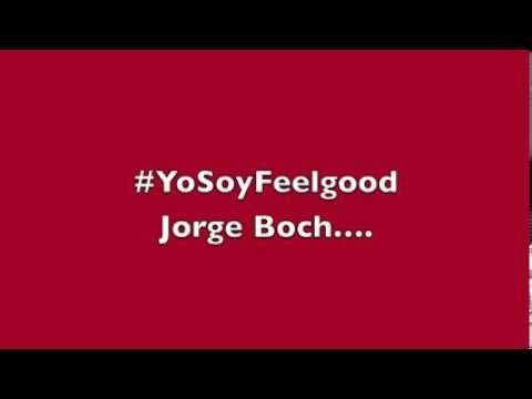 #PorQuéTeatro de Jorge Bosch