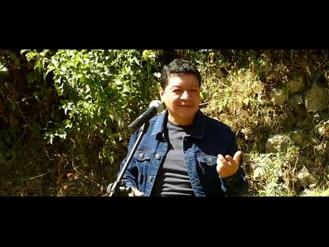 ESTUDIANTINA SAUÑE - MIX HUAYNOS HUANCAS