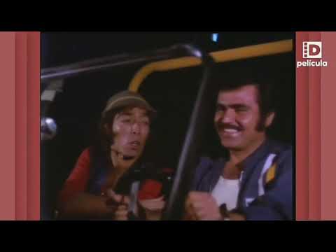 El Albañil/ Película/Vicente Fernández
