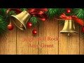 Jingle Bell Rock - Amy Grant