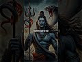 Jay Shree Ram Status 2024 Mahadev Status Ayodhya Ram Mandir Status 2024 22 January Status Ram