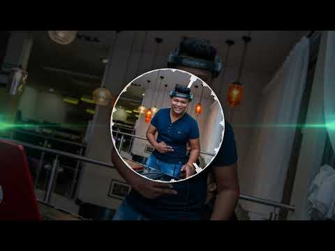 Bhool Bhulaiyaa Dance Mix Dj YaEsH B 2021