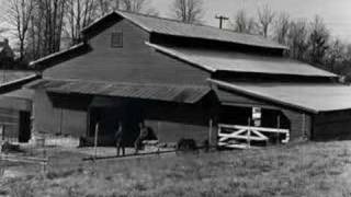 All the King's Friends