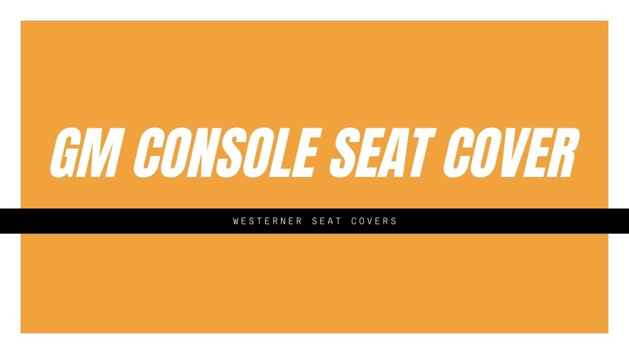 Installation video thumbnail