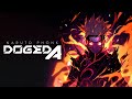 DOGEDA NARUTO PHONK