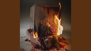 Lirik Lagu Ikat Aku Di Tulang Belikatmu - Sal Priadi