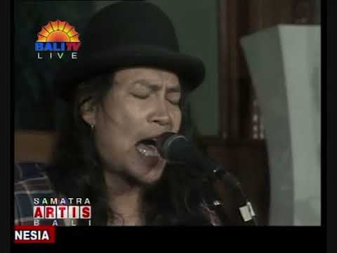 SAMATRA ARTIS BALI 9 JULI 2018 - NAVICULA